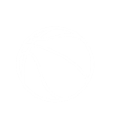 amenity
