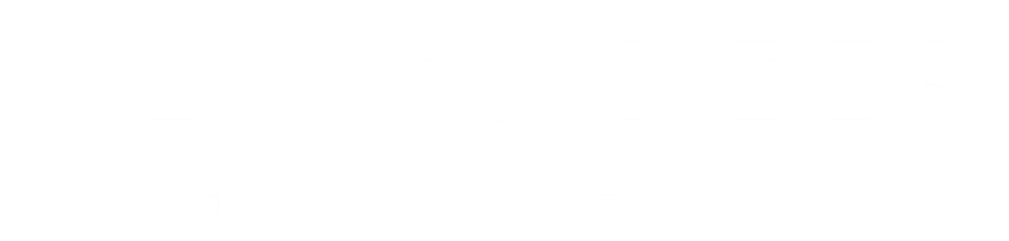 https://alghadeer-gardens.com
